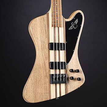 ベース epiphone thunderbird IV pro Epiphone Baixo elétrico THUNDERBIRD PRO-IV de 4 cordas